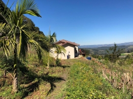 Edifício Vista Bela